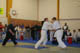 Open National FSKO Prmesques-2007